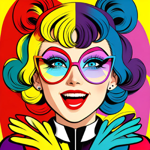 ハートブレイクで悩みそう