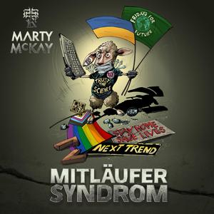 Mitläufer-Syndrom