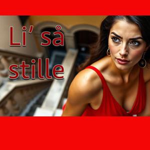 Li´så stille