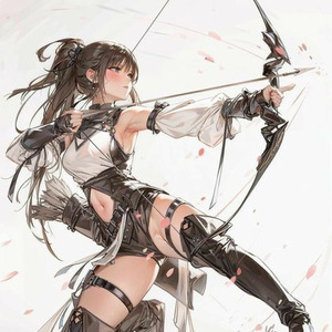 nimbusness crystalful