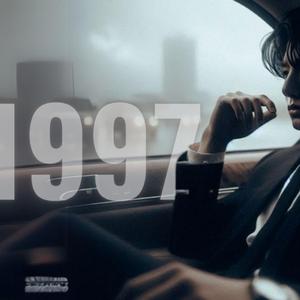 1997