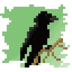 Un Te Quiero Y Mil Cosas Para Decirte