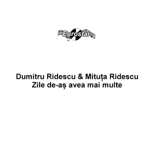 Trecui pe mandra aseara