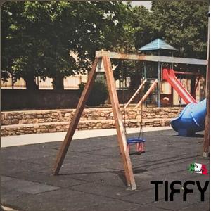 Something Bad Happend