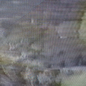 20.0i01 143.07ø6