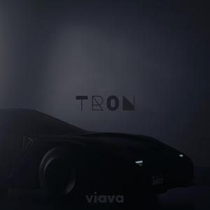 TRON