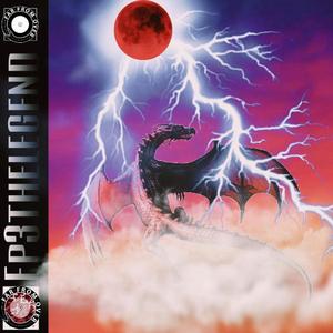 Kazuya (feat. Koi.Kai)