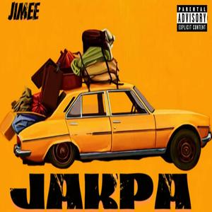 Jakpa
