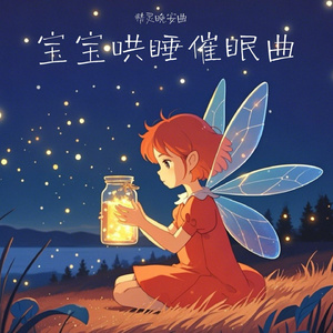 胎心跳动声+子宫羊水声+嘘嘘声白噪音｜宝宝哄睡曲