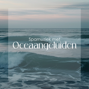 Rustgevende overpeinzing