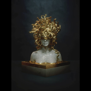 Medusa no Pano