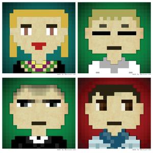 F*** You (An Ode To No One)