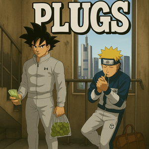 Plugs