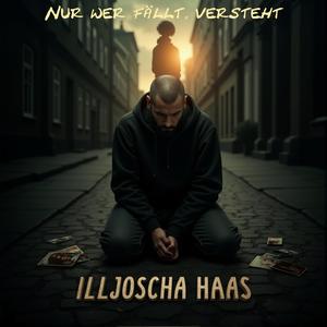 Blutlinie (Rap Version)