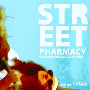 Gianni's Feeling Just Fine