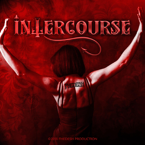Intercourse