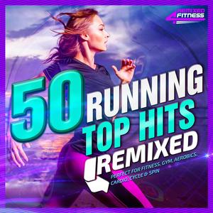 Blurred Lines (Workout Mix 120 BPM)