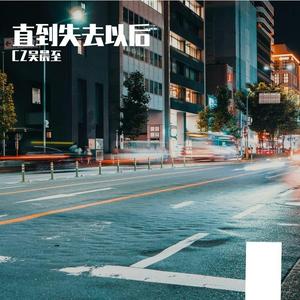 直到失去以后