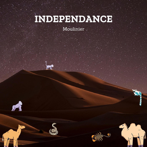 Independance