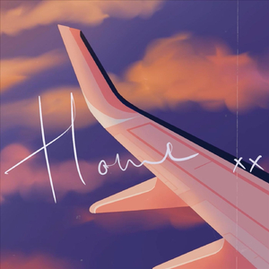 Home