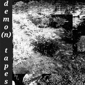Cripta (Demo)