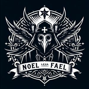 Disturbing flactulance