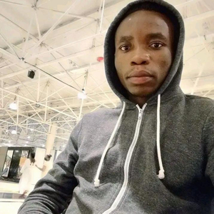 OMBI LANGU (Acoustic Version)