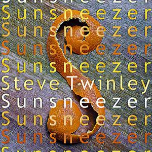 Mend Your Aching Bones