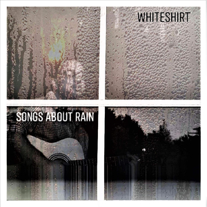 Songs About Rain