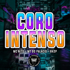 CORO INTENSO