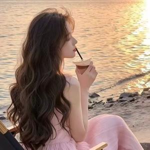 春娇进行曲
