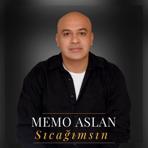 Başkası Ruhuma Dokunamaz