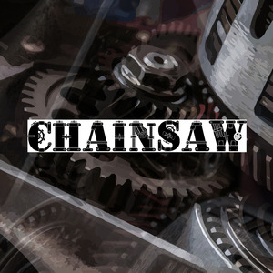 Chainsaw