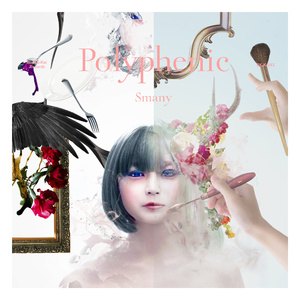 music (Smany original arrange)