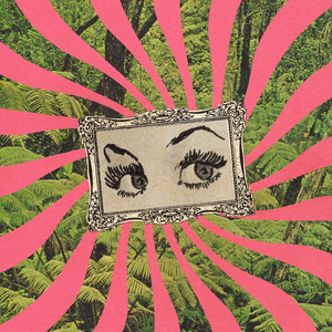 Incredibly Blind (feat. X-Cetra)