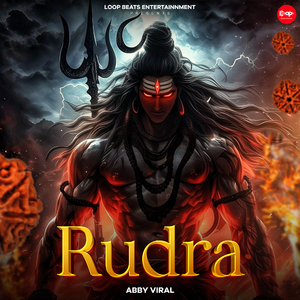 Rudra