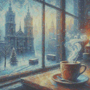 Chilliness