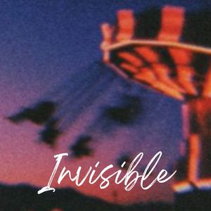 Invisible