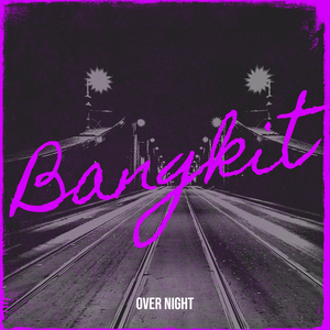 Bangkit