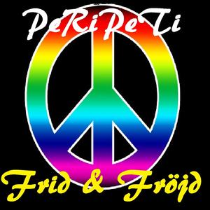 Falska människor (feat. LB)