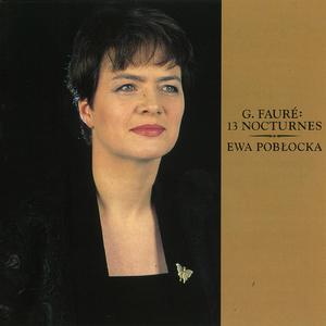 夜想曲 第2番 ロ長調 作品33-2