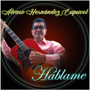 Te Fijaste en Mi