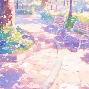 Mellow Kyoto Windows