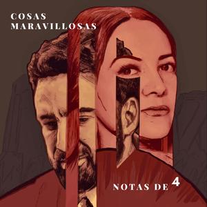 Petite Histoires (feat. Alvaro Echánove)