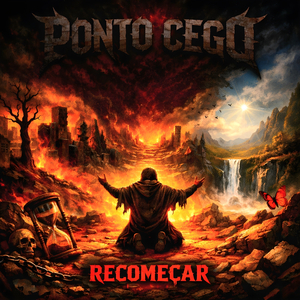 SEU AMOR (PONTO CEGO)