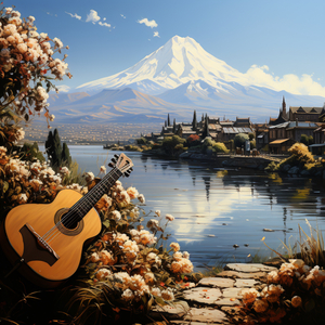 Partezum vard er Bacvac