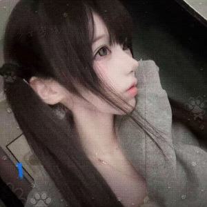 琴剑交织的江湖传说.wav