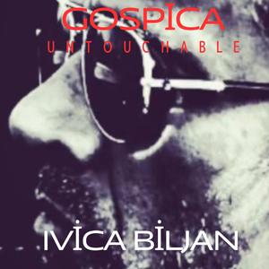 Just call me just to f.u.c.k