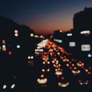 《原谅现在的我》