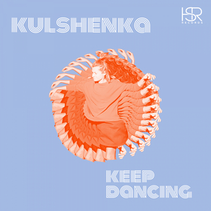 Keep Dancing (Alex Millet Instrumental Remix)